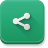 http://www.RickJeffery.com Icon