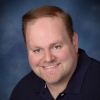 Justin Soenke Photo